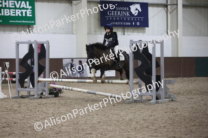 20260125-2996 - Class 3 - 60cm