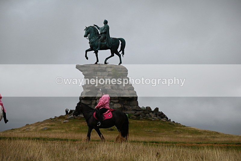 DSC_1851 - Time at Statue 12:13 to 12:32