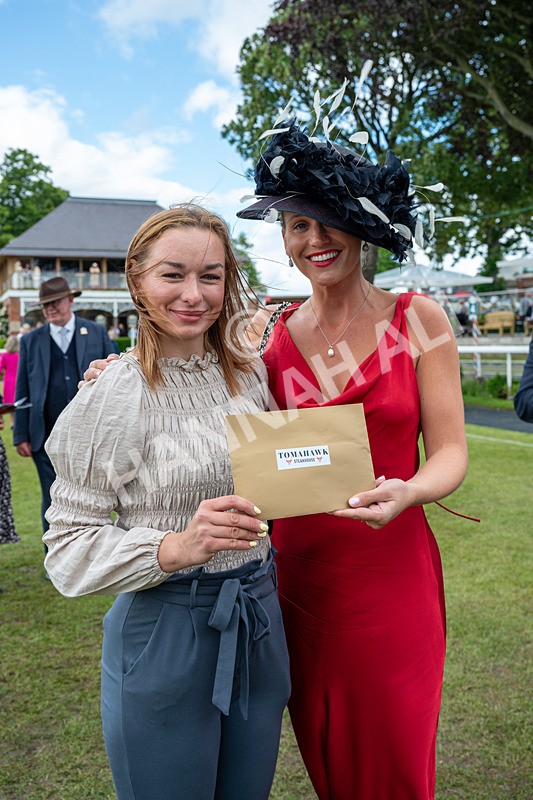 130626-Race 5-Inner City Blues-1920 - Race 5 16.15pm Tomahawk Restaurants Supporting Macmillan EBF Maiden Stakes