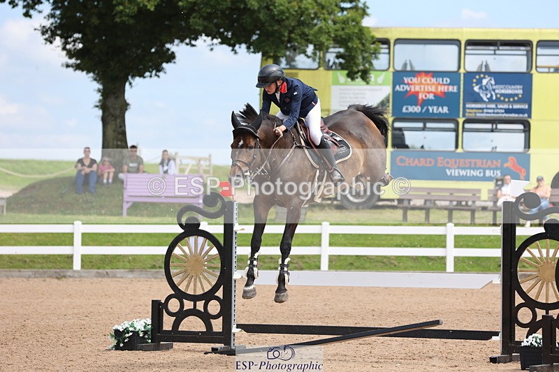 240718A-142729-06189 - Cls 13, 1 Star Silver Tour 1.20m