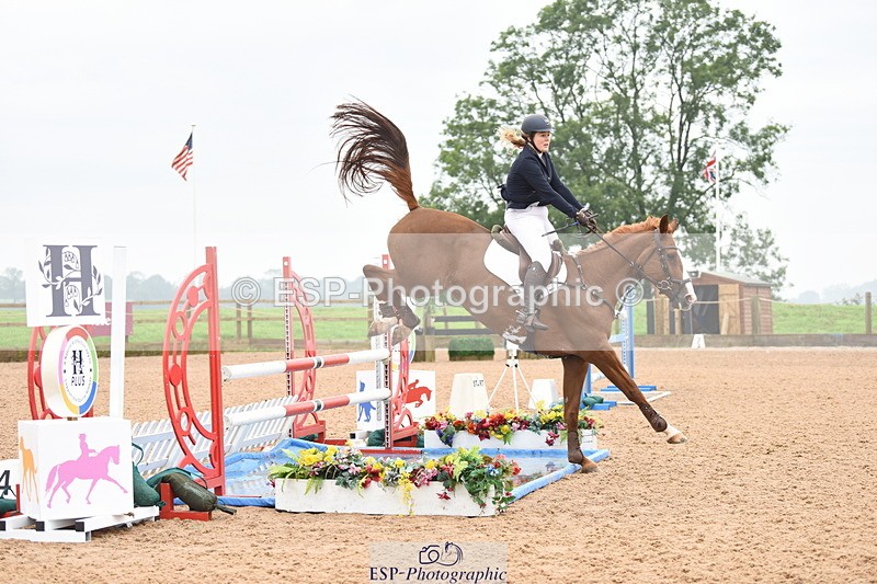 230916A-125124-04939 - Cls 16 National 1.30m