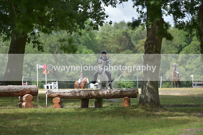 NGP_8529 - Time 12:16 to 12:25