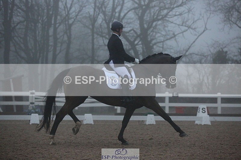 240217A-170935-04565 - 264-Jezz.Palmer-Romanno.Weltino