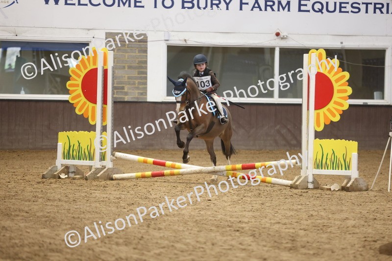 20260321-0283 - Class 2 - 40cm