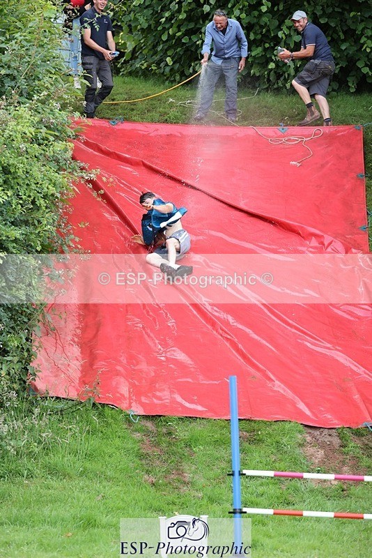 240711-194648-30361 - Cls 210 Jolly Jumps Run and Run