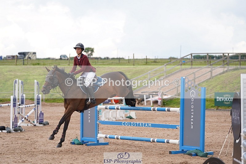 240713A-113502-00498 - Cls 9 A&B Pony Fox & 110 Open