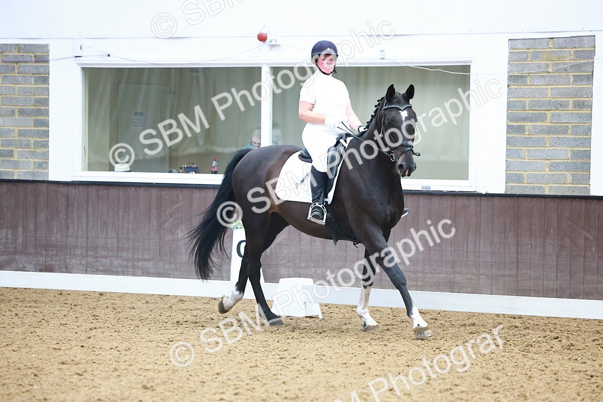 0B8A8753 - Class 3 - Prelim 1