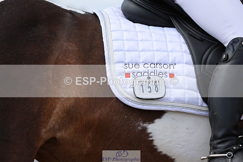 240622A-150508-13670 - Cls 33 BD Medium 73