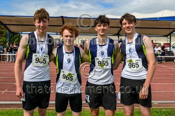 Relays26-816378 - Medals