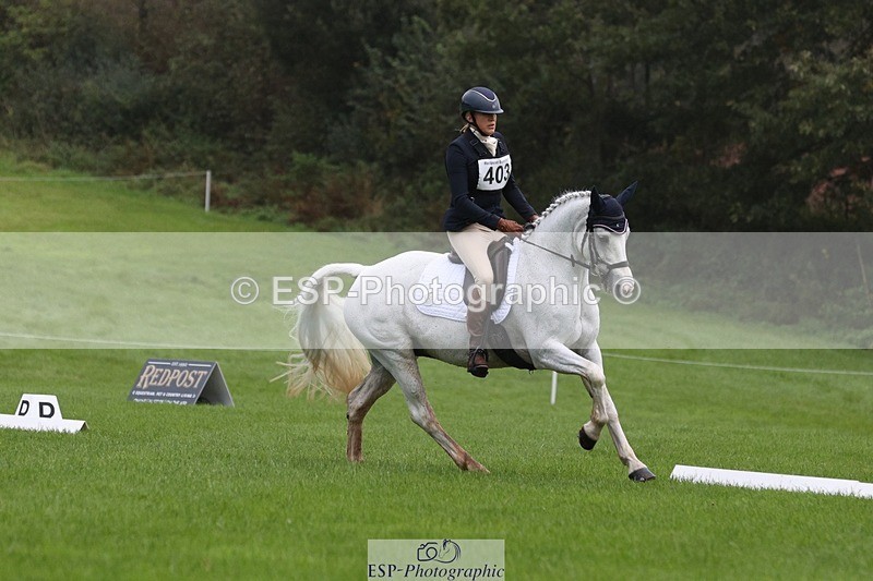 231019-091557-01412 - 403-KILLEA.LARK.GIRL-Joanna.Jones-DR