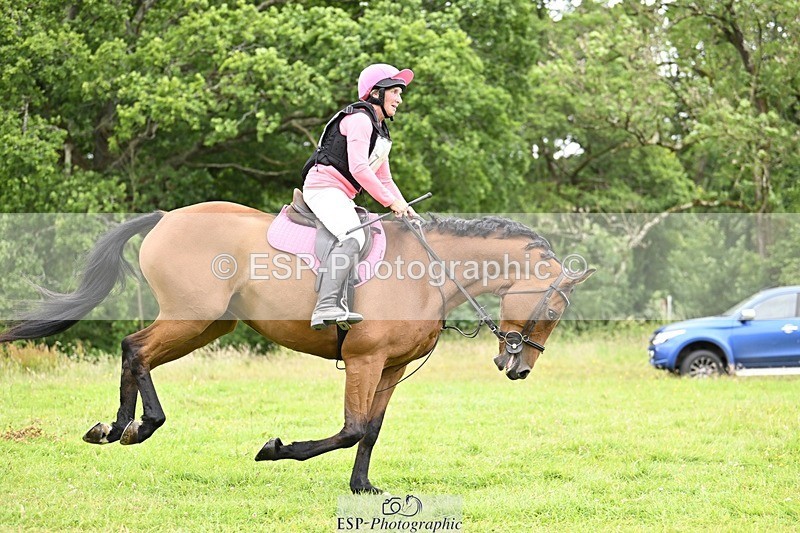 240630-160119-02817 - 720-Susan-Joy_Keeping-Jolly_Jean