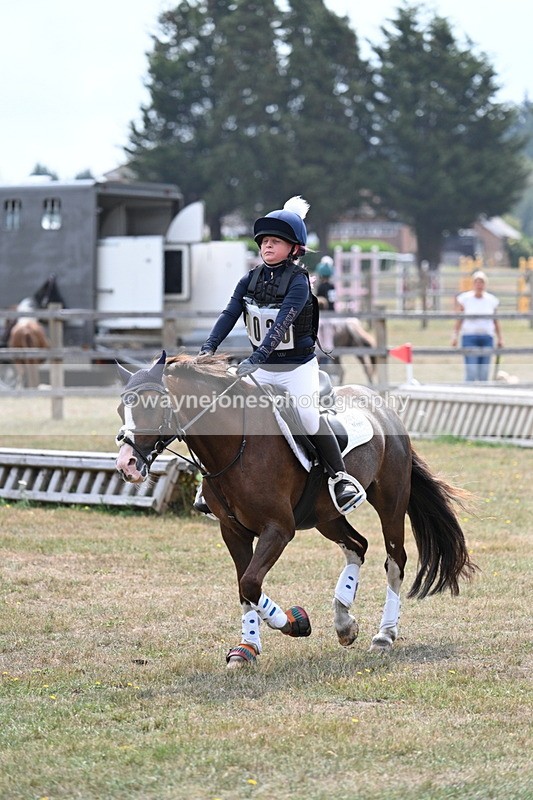 WJ7_1307 - XC Time 11:41 to 11:54