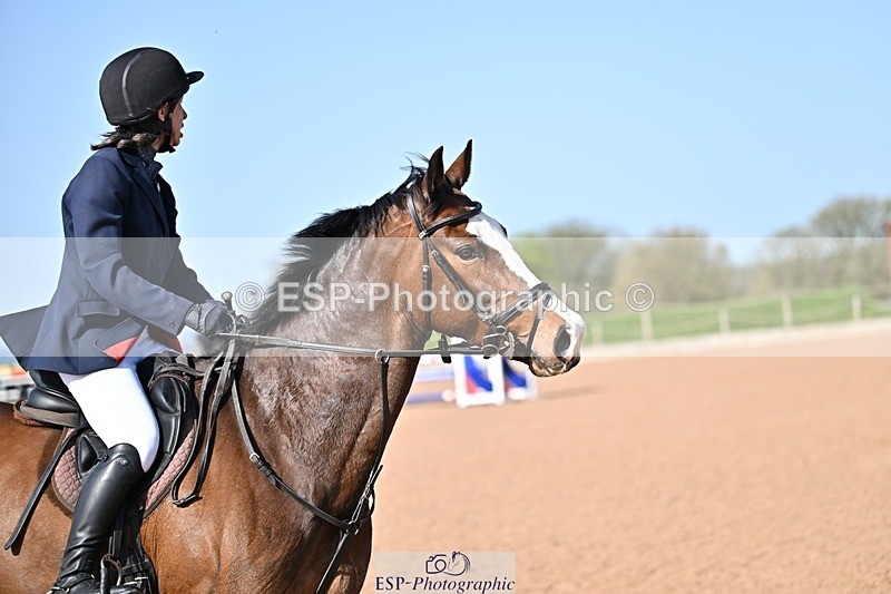 260408-102644-00155 - Cls 2 British Novice and 90cm
