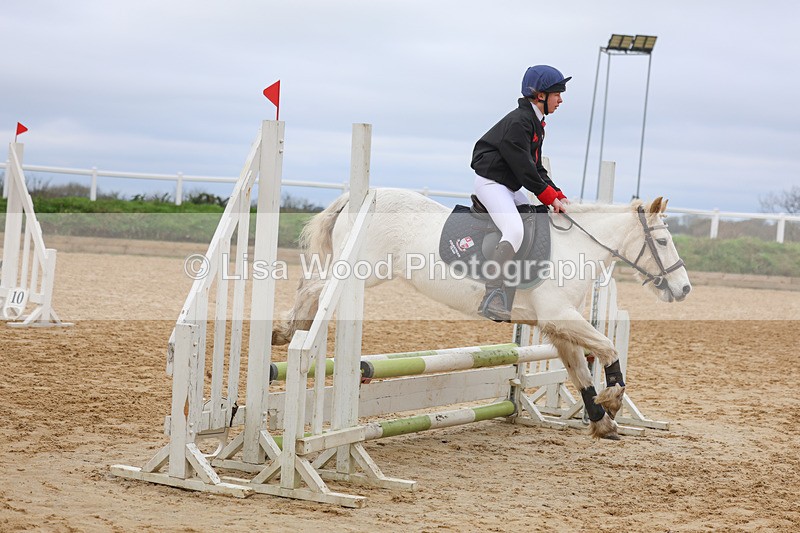 3E7A1453 - Class 3: 60 - 65 (A)