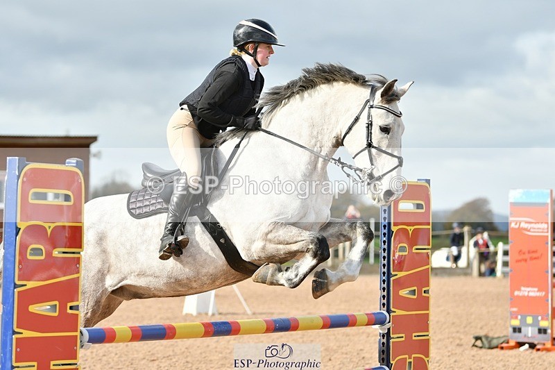 251026-114249-02581 - Cls 23+24 80cm Club and Schools