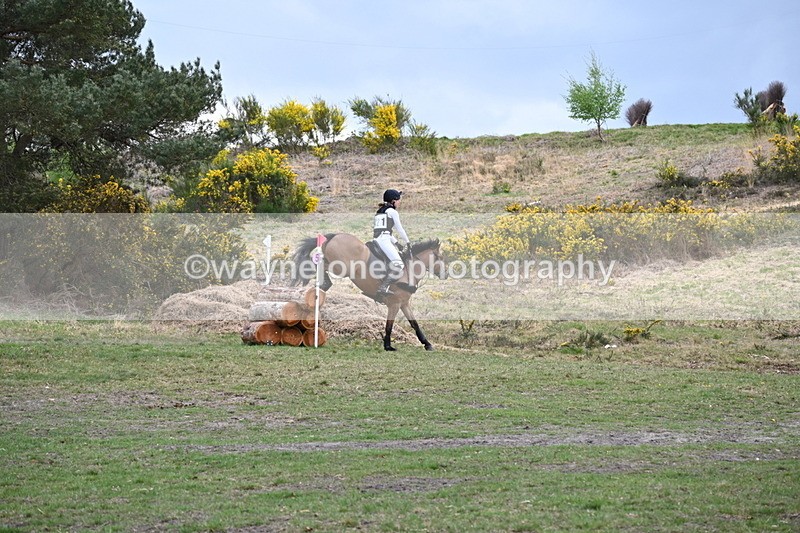 WJ6_1080 - Time 15:18 to 15:33