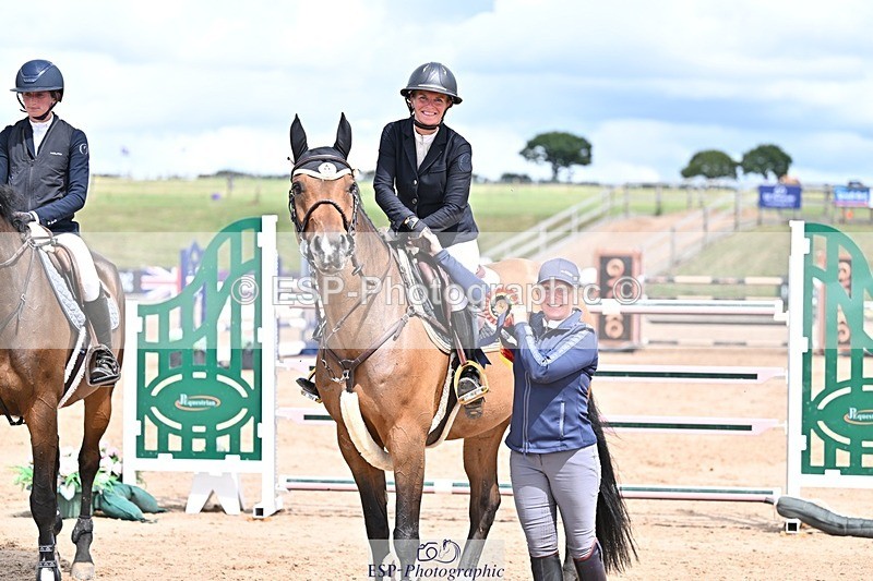 250731-141328-01088 - Cls 04 7Yr Old Jump Off