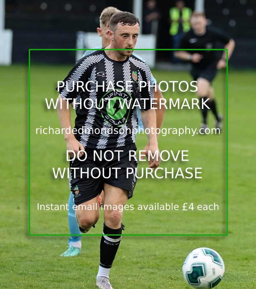 IMG_7845 - KTFC 2024 images
