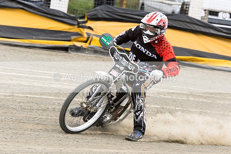 170527-RideSkidIt-0459 - Ride & Skid It 27 May 17