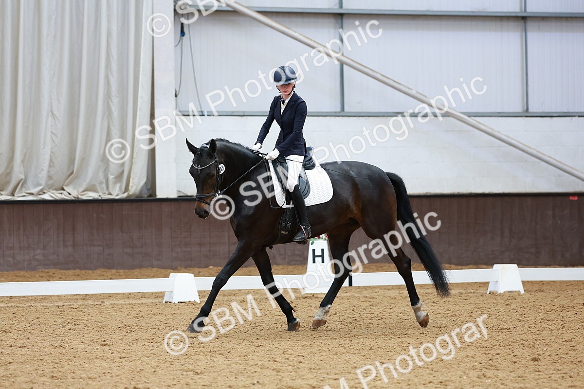 SBM_003478 - Class 15-16-18 - Novice 3-Elementary 1-PYO