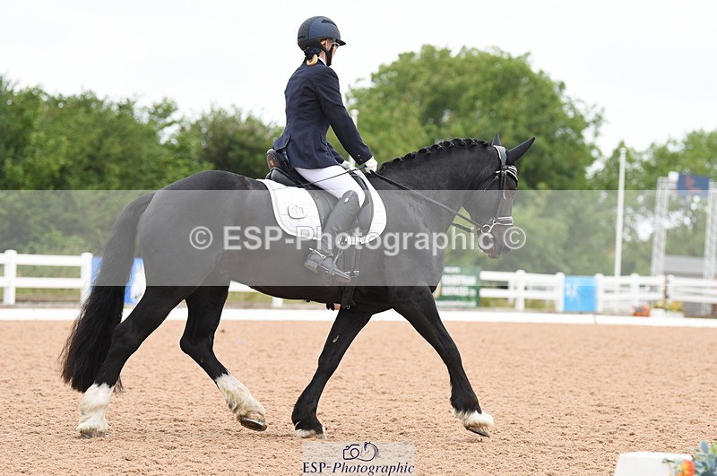 230630A-091214-00414 - Cls 1 Prelim 15