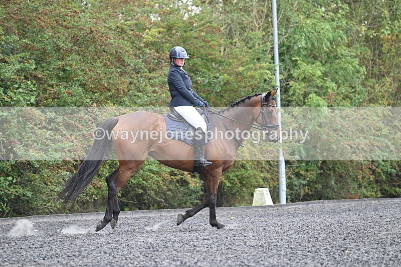 WJ7_4696 - Time 12:12 to 12:30