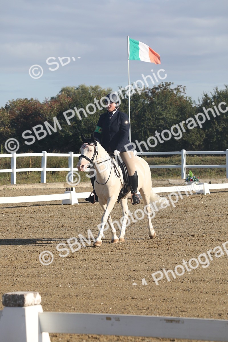 SBM_000078 - Class 1 - Intro 2 Warm Up