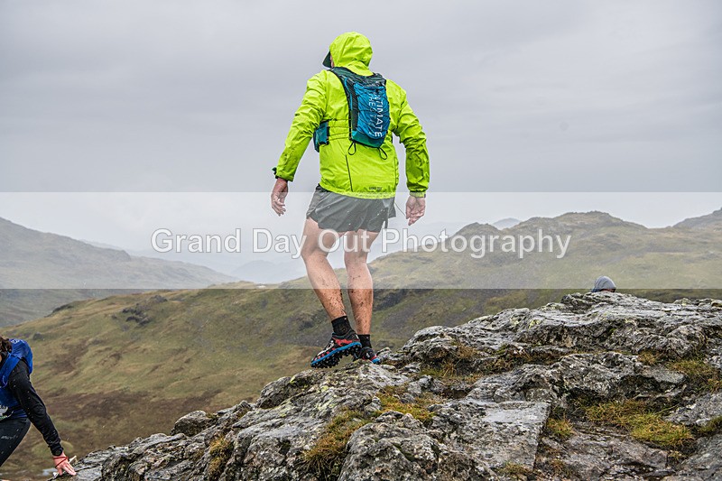 Three Shires-959 - Three Shires Fell Race Saturday 20th September 2025