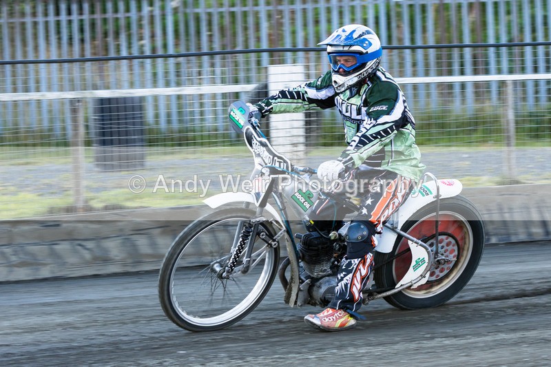 20161008-8E0A0963 - Ride & Skid It 08 Oct 16