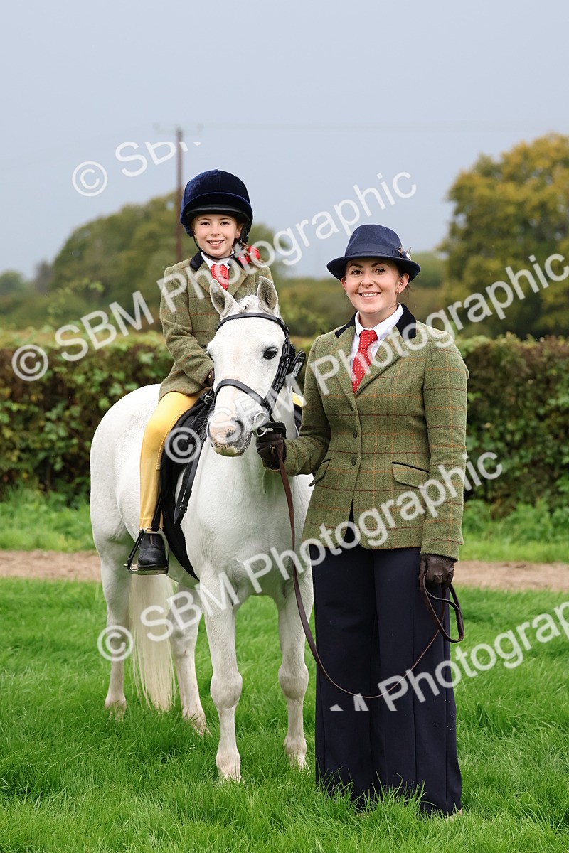 SBM_33366 - S8 - Best Turned Out