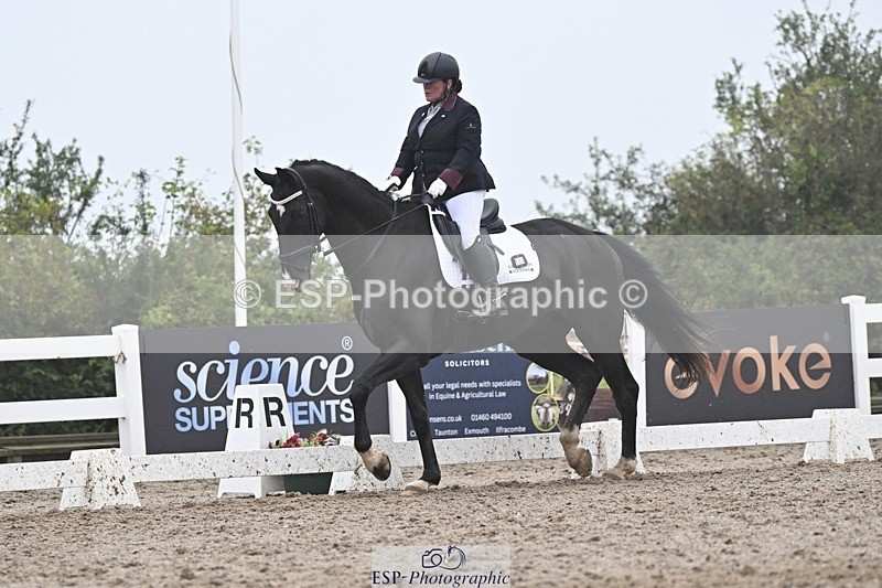 250907-143944-08866 - 104-Clare.DeithrickSP.Dramatic