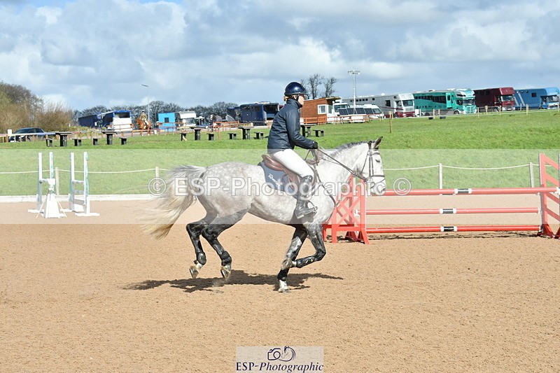 240306A-122915-00669 - Cls 3 1.05m Open