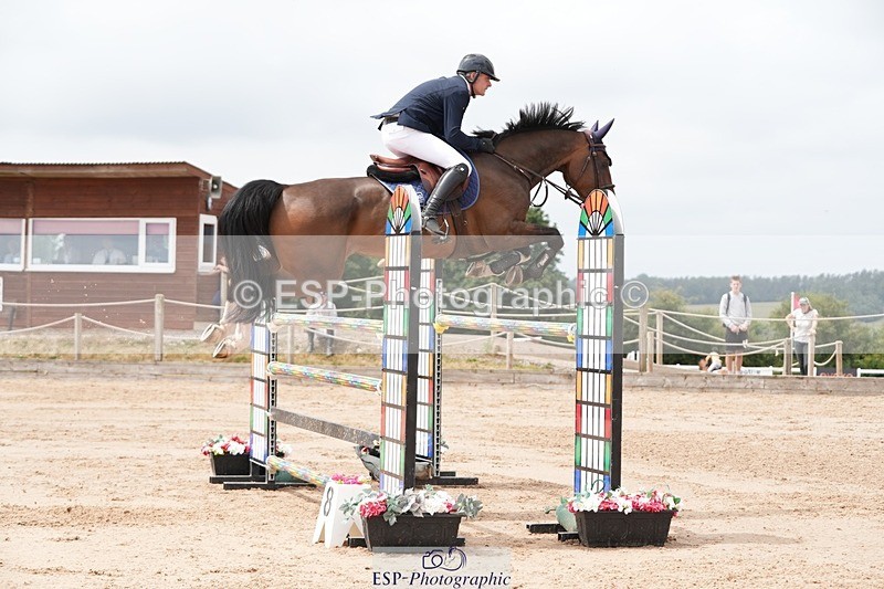 250718-130312-10540 - Cls 34, 1 Star 7yr old Tour