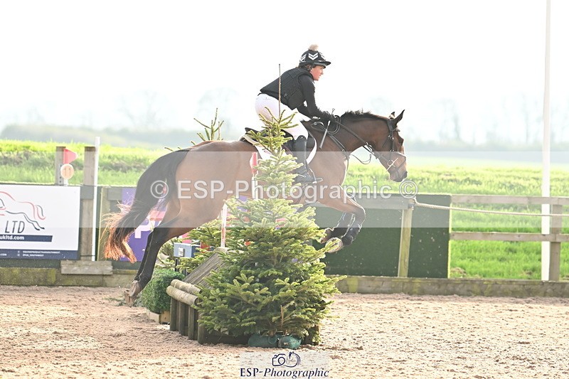 241110A-141310-01236 - 90cm 14.00 to End