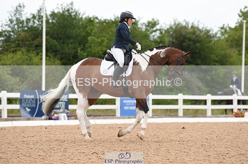 230630A-104708-00870 - Cls 4 Novice 23 Start to 11.30 break