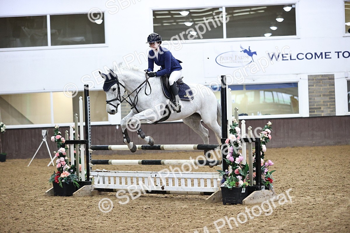 SBM_007095 - Class 21 - Senior Discovery - 1.00m