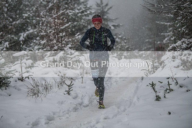 Glentress-1989 - High Terrain Events Glentress 42, 21 & 10K Trail Races Sunday 15th February 2026
