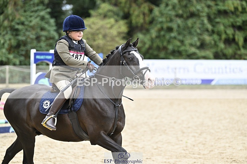 250820A-115951-04018 - Round 1, 11am to End