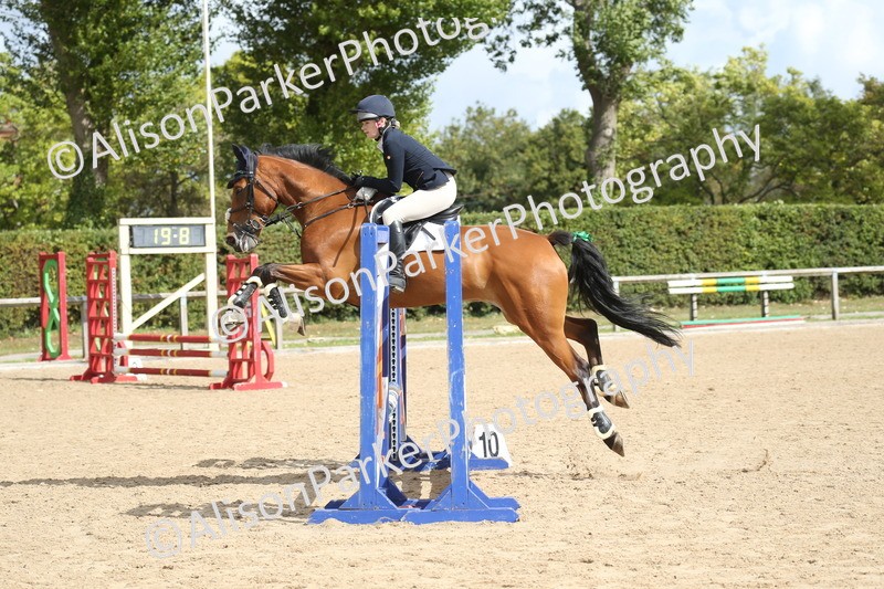 20250831-0579 - Class 4 - 70cm