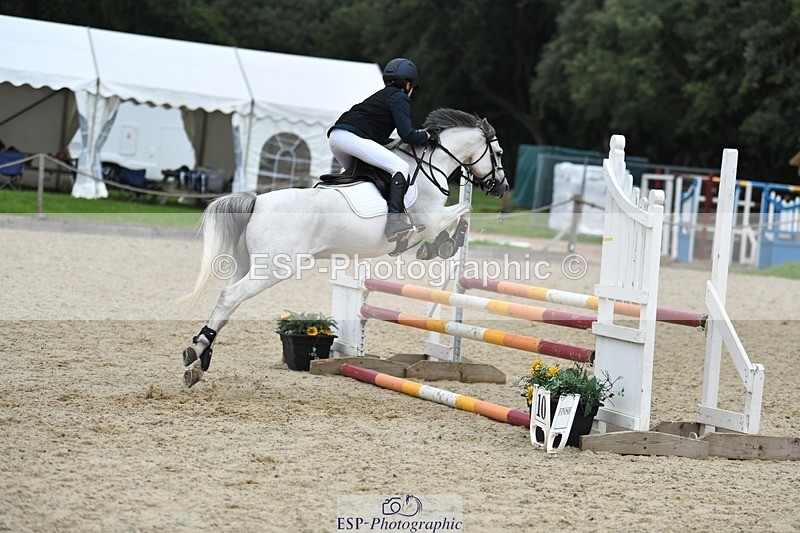 230820-133305-00997 - 80cm - Round 2