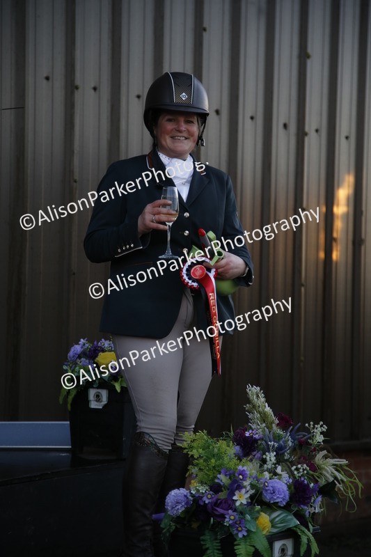 20260314-7359 - Prize Giving