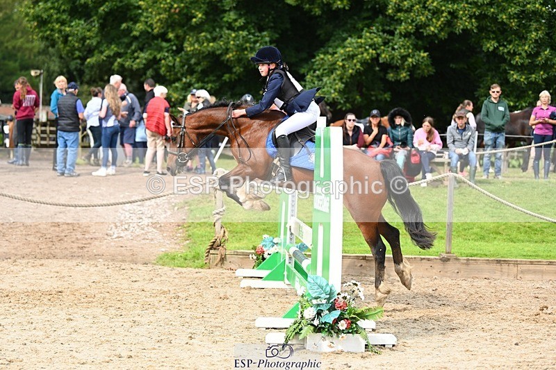 230826-111008-14737 - Round 2 10.25 to End