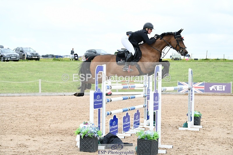 250508-130720-02372 - Cls 3 National 1.30m Open