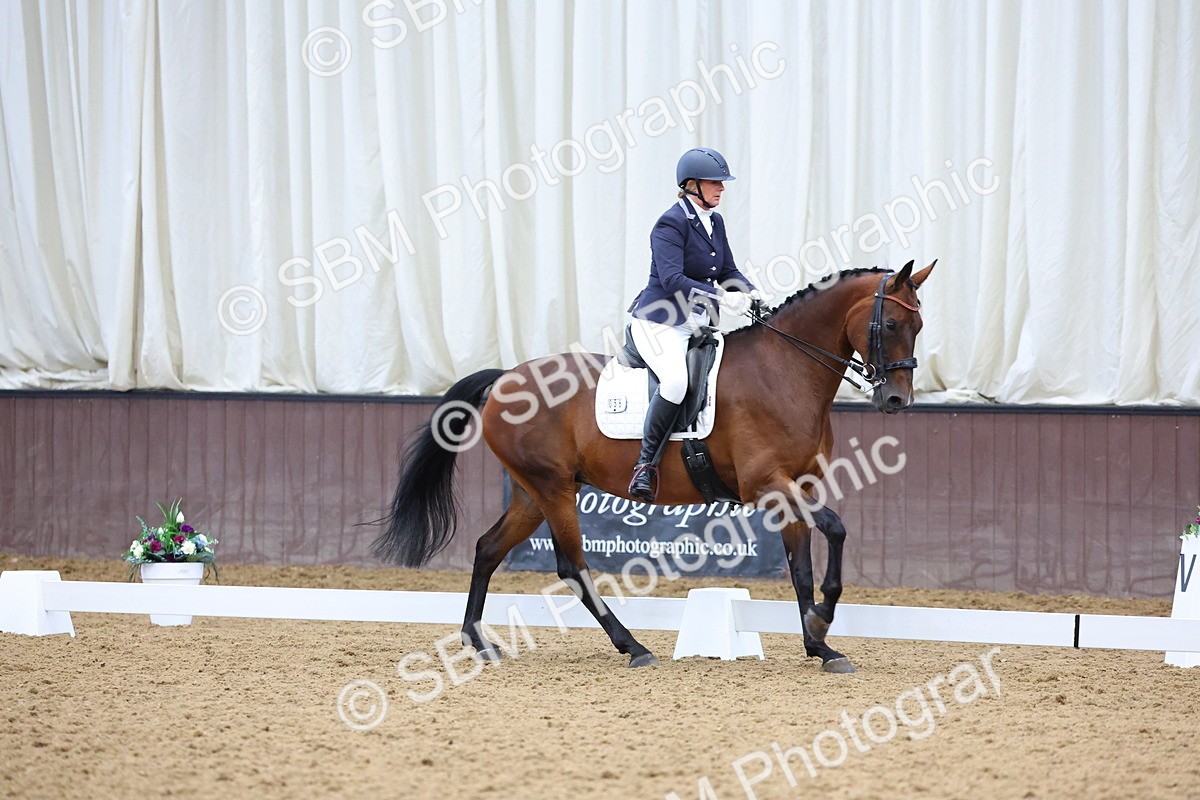 SBM_018681 - Class 18 - AM91 - 17.18-18.22