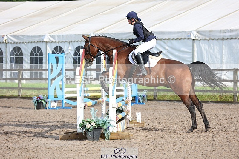 230826-085529-13303 - Round 1 Start to 9.30 Coursewalk