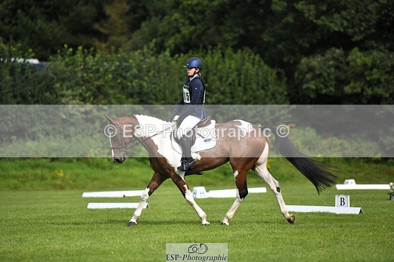 230826-100923-15373 - Sections C & D 10 to End