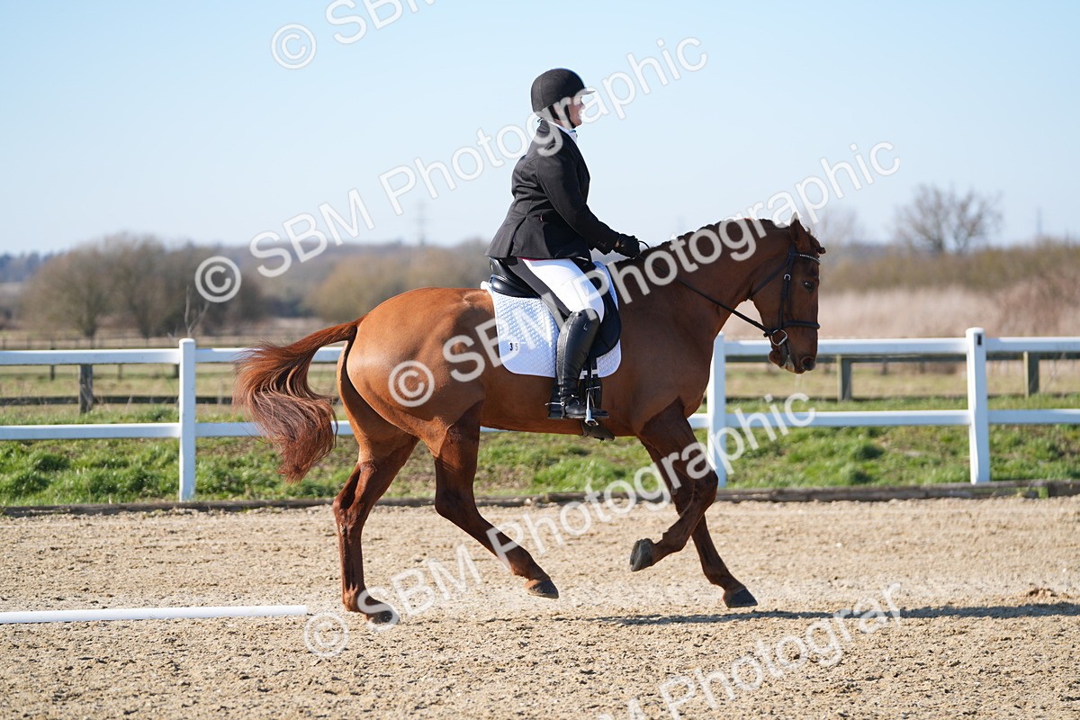 SBM_003368 - Class 3 - P2-80cm - E1