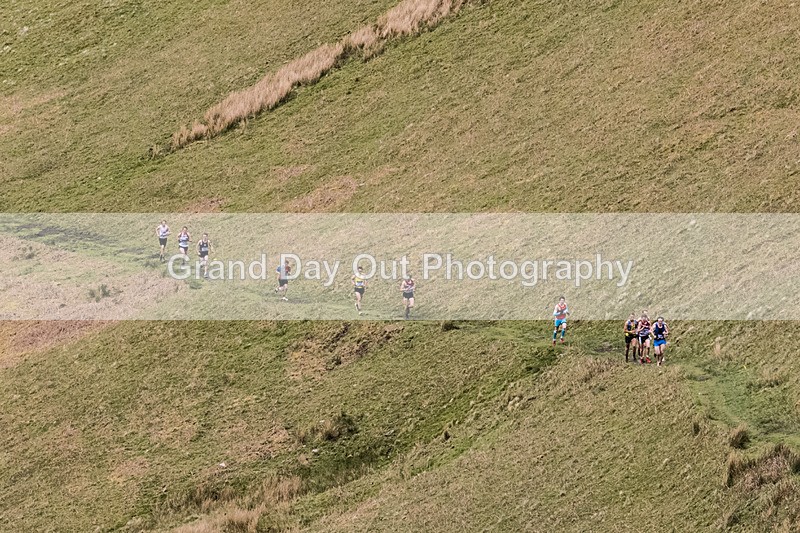 Under 20s-4 - UKA 2026 Senior Inter-Counties Mountain Race - Sedbergh Sunday 3rd May 2026 - Under 20's Trial Race