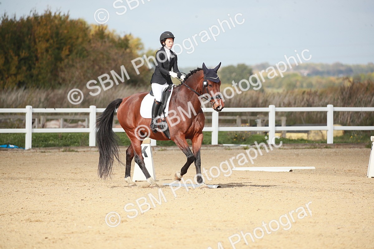 SBM_001849 - Class 4 - Novice 5