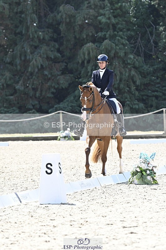 250810A-114657-05505 - 113-Stacey.EscrigJOIE.DE.VIVRE.III